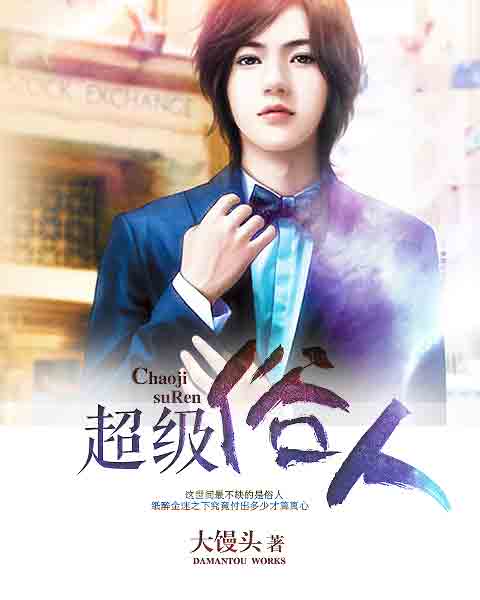 ����������������÷