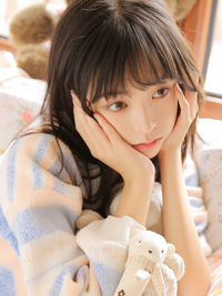 ��������������֥��־